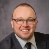 Brandon Lavertu