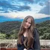 Damla Ç