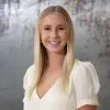 Alexis Johanson