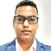 Arvind Prasad