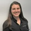 Lauren Koeppel