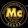 MassCharley LLC