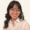Susan Nhung Vo