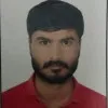 RATHOD SHAILESH