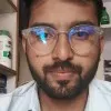 Manish Singh
