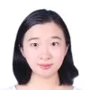 Christy Chen