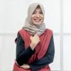 Sarah Afrina Sari