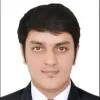 sikandar ali khan