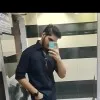 Abdul Momin