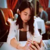 Catherine Deng