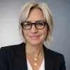 Angelika Kulig