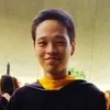 Clayvon Pascua