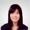 Iris Chen