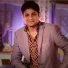 Pankaj Maheshwari