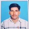 Sarath Kumar