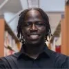 Peter Obang
