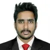 akshay anil