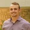 Ryne Slone