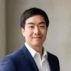 Tommy Li