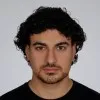Yusuf Emre Yılmaz