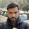 Aman Dhakad