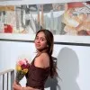 Yukti Sahani