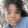 Takyla Brown