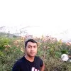Raneesh