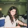 Al Yusra Sikander