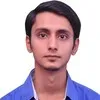 Ankush Ghatiya