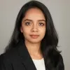 Devika Ajith Assistant Manager HR