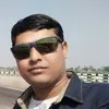 Shailesh Nikam