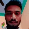 Amit Singh Choudhary