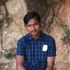 prabakaran sundaramoorthy