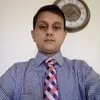 Rishabh Dwivedi