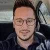 Ali Tugay Alpaslan