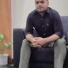 Akshay Kumar