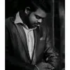 sarath chandran