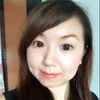 Sherry Li