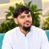 Mohammad Saifullah