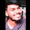 Naveen Kumar Anantha