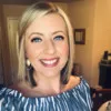 Kelly Ebner