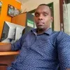 Lawrence Maina