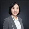 Louise Feng