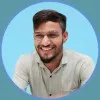 Uttam Shendage