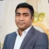 Nayan Chowdhury