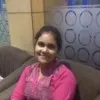 Swetha Veeravalli