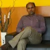 Narayana Reddy