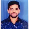 Damodhar Valleti