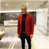 ahmed fathy